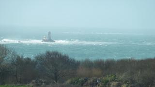 Le Pilleur d'Epaves - 9