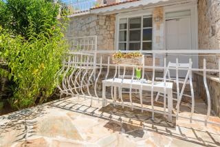 Club Çapa Hotel - Kaş - 5