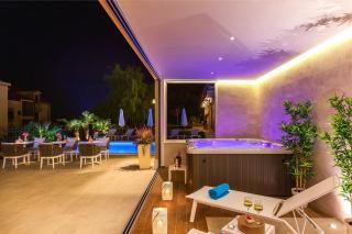 Villa Sea Breeze - 3