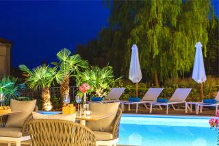 Villa Sea Breeze - 2