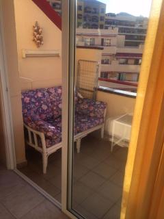 Residencial Jardines Del Mar - Puerto de Santiago - 5