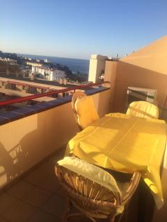 Residencial Jardines Del Mar - Puerto de Santiago - 7