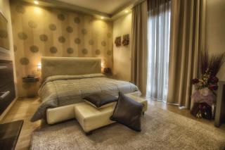 La Grotta Hotel - Verona - 8