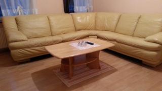 Monteurwohnung Camila - Calw - 1