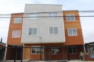 Hostal Lagunitas - Puerto Montt - 8