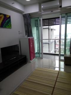 D'Perdana Apartment 2 - Kota Bharu - 1