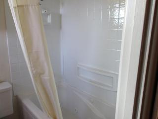 Townhouse Motel - Longview - 9