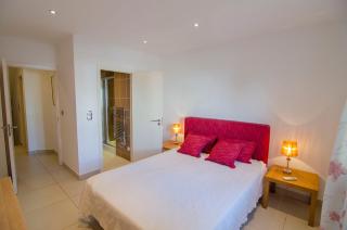 Modern 2 Bed Apartment Vale do Lobo - Vale do Lobo - 5