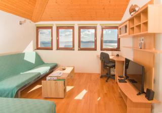 Holiday House Botta - 1