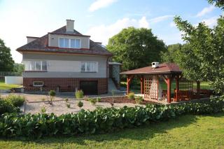 Cottage Near The Forest - Kovač - 0