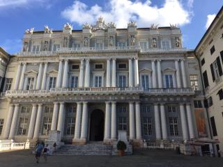 Your Sweet Home - Genova - 2
