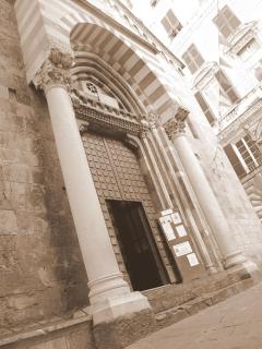 Your Sweet Home - Genoa - 1