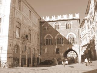 Your Sweet Home - Genova - 4