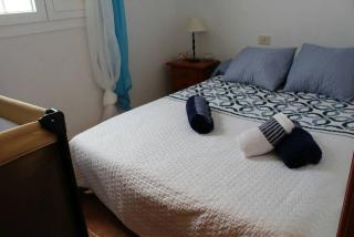 Casa Armando - Caleta de Sebo - 3