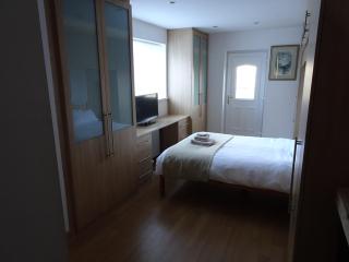 St Georges sea view - 1