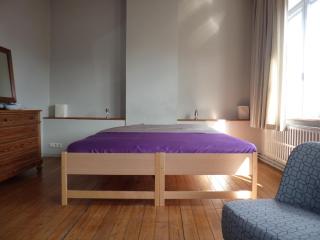 W'allons nous dormir - Liège - 9