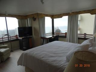 Altos de San Alfonso - Lagoamar, Algarrobo - 7