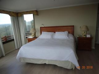 Altos de San Alfonso - Lagoamar, Algarrobo - Algarrobo - 6