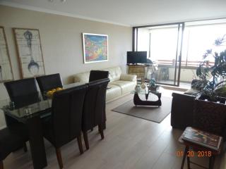 Altos de San Alfonso - Lagoamar, Algarrobo - 2