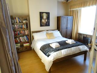 St Georges sea view - 9