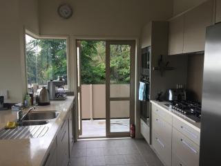 Hahei Sea Vista (3 Bedroom House) - 4