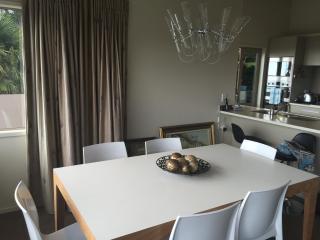 Hahei Sea Vista (3 Bedroom House) - 3