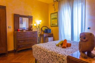 B&B Casa Florinda - 3