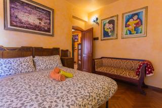 B&B Casa Florinda - 2