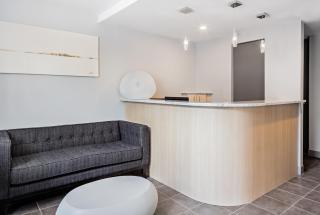 The Gatsby Hotel - Nova Iorque - 7