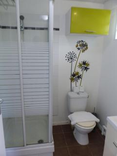 Au Petit Canal Fleuri - 8