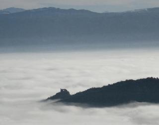 Les Gites Du Mazel - 3