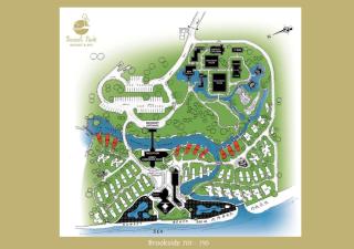 Sunset Park Resort And Spa - SHA Plus - Na Jomtien - 4