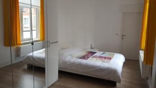 Appartement met 2 slaapkamers - 2