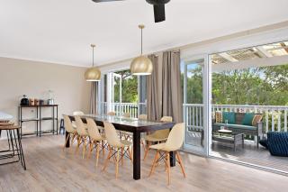 Southern Belle Mollymook - 6