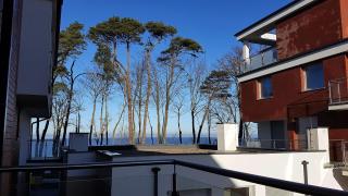 Premium Apartamenty Klifowa - Rewal - 2