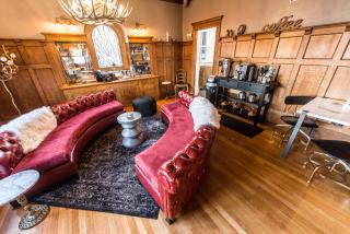 Ember Hostel - Denver - 3