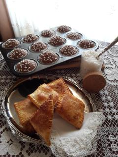 La Casa dei Nonni B&B - Scanno - 5