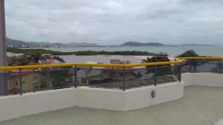 Apto Ponta das Canas - Floripa - Florianópolis - 7