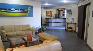 Apto Ponta das Canas - Floripa - Florianópolis - 5