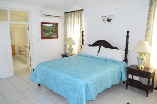 Pink Rock Inn Bed and Breakfast - Ocho Rios - 7