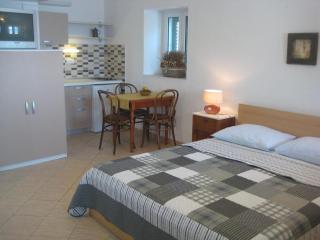 Holiday house with a parking space Igrane, Makarska - 8332 - Igrane - 9