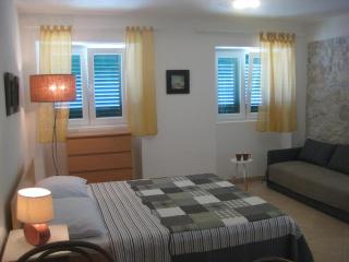Holiday house with a parking space Igrane, Makarska - 8332 - Igrane - 4