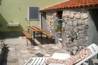 Holiday house with a parking space Igrane, Makarska - 8332 - Igrane - 2