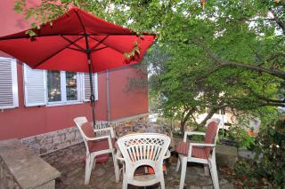 Apartments by the sea Korcula - 9160 - 1