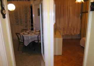 Apartments with WiFi Split - 11136 - 8