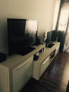 Apartments with WiFi Split - 13065 - 4