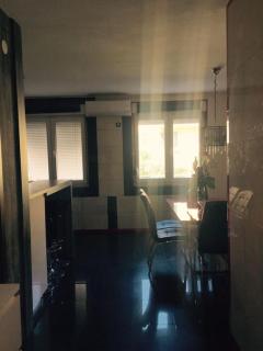 Apartments with WiFi Split - 13065 - 3
