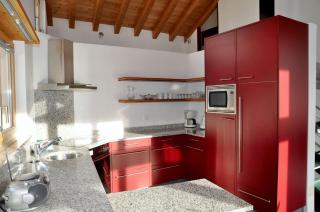 sur il muglin - 7