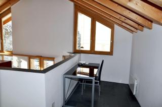 sur il muglin - Sent - 6