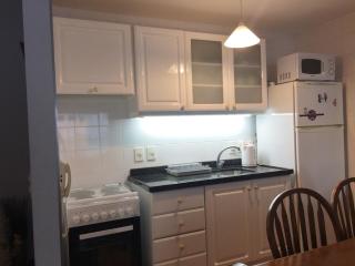 Playa Mansa Parada 8 - Punta del Este - 2